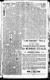 The People Sunday 27 January 1907 Page 11