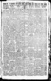 The People Sunday 27 January 1907 Page 13
