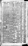 The People Sunday 27 January 1907 Page 16