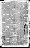 The People Sunday 27 January 1907 Page 17