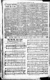 The People Sunday 27 January 1907 Page 18