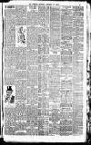 The People Sunday 27 January 1907 Page 21