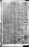 The People Sunday 27 January 1907 Page 22