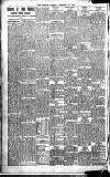 The People Sunday 27 January 1907 Page 24