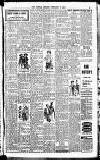 The People Sunday 03 February 1907 Page 3
