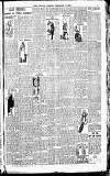 The People Sunday 03 February 1907 Page 7
