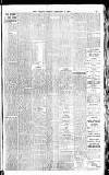 The People Sunday 03 February 1907 Page 15