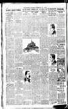 The People Sunday 03 February 1907 Page 20