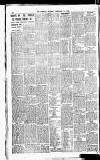 The People Sunday 03 February 1907 Page 24