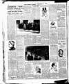 The People Sunday 17 February 1907 Page 6