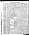 The People Sunday 17 February 1907 Page 12