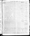 The People Sunday 17 February 1907 Page 15