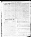 The People Sunday 17 February 1907 Page 18