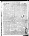 The People Sunday 17 February 1907 Page 20