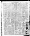 The People Sunday 17 February 1907 Page 22