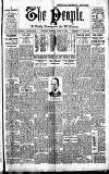 The People Sunday 09 June 1907 Page 1