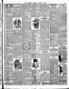 The People Sunday 09 June 1907 Page 3