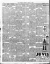 The People Sunday 09 June 1907 Page 10