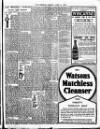 The People Sunday 09 June 1907 Page 11