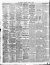 The People Sunday 09 June 1907 Page 12