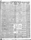 The People Sunday 09 June 1907 Page 13