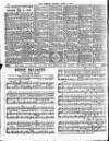 The People Sunday 09 June 1907 Page 18