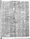 The People Sunday 09 June 1907 Page 21