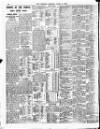 The People Sunday 09 June 1907 Page 24