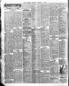 The People Sunday 04 August 1907 Page 2