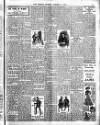 The People Sunday 04 August 1907 Page 3