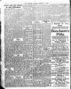 The People Sunday 04 August 1907 Page 4