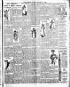 The People Sunday 04 August 1907 Page 7