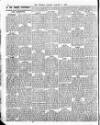 The People Sunday 04 August 1907 Page 10