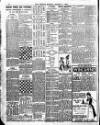 The People Sunday 04 August 1907 Page 14