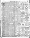 The People Sunday 04 August 1907 Page 15