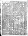 The People Sunday 04 August 1907 Page 16