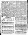 The People Sunday 04 August 1907 Page 18