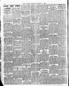 The People Sunday 04 August 1907 Page 20