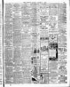 The People Sunday 04 August 1907 Page 23