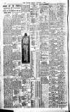 The People Sunday 04 August 1907 Page 24