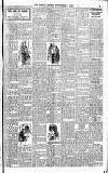 The People Sunday 01 September 1907 Page 3