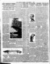 The People Sunday 01 September 1907 Page 6