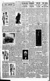 The People Sunday 01 September 1907 Page 8