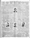 The People Sunday 01 September 1907 Page 9