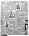 The People Sunday 01 September 1907 Page 20