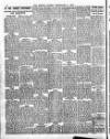 The People Sunday 08 September 1907 Page 10