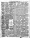 The People Sunday 08 September 1907 Page 12