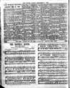 The People Sunday 08 September 1907 Page 18