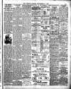 The People Sunday 08 September 1907 Page 21