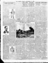 The People Sunday 15 September 1907 Page 8